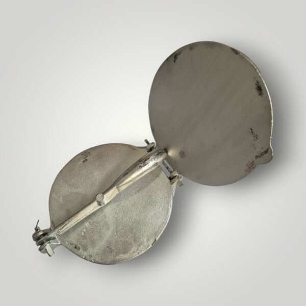 Tortilla Press - Image 2
