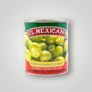 Whole Tomatillos 767g