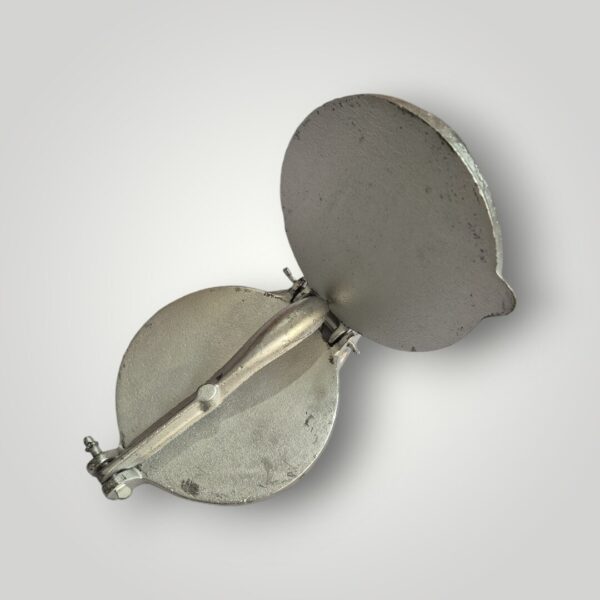 Small Tortilla Press - Image 2