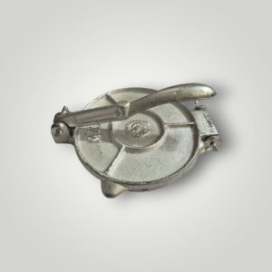 Small Tortilla Press