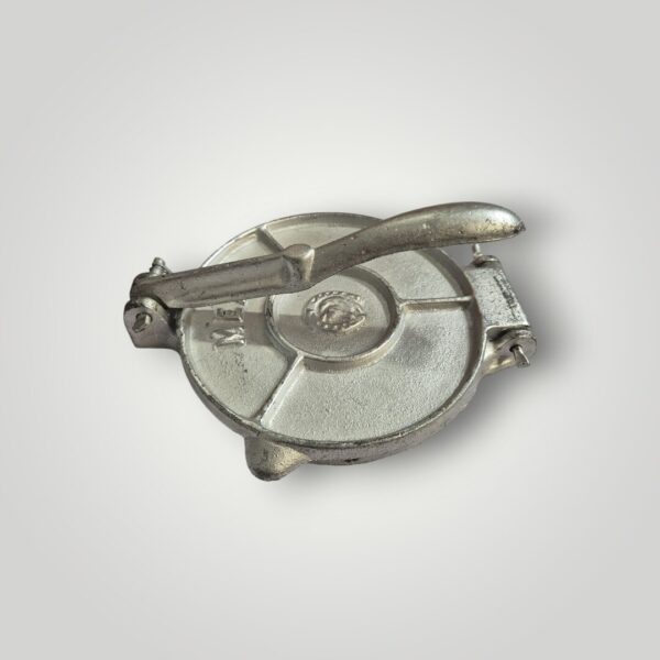 Small Tortilla Press