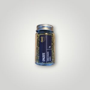 Epazote 11g